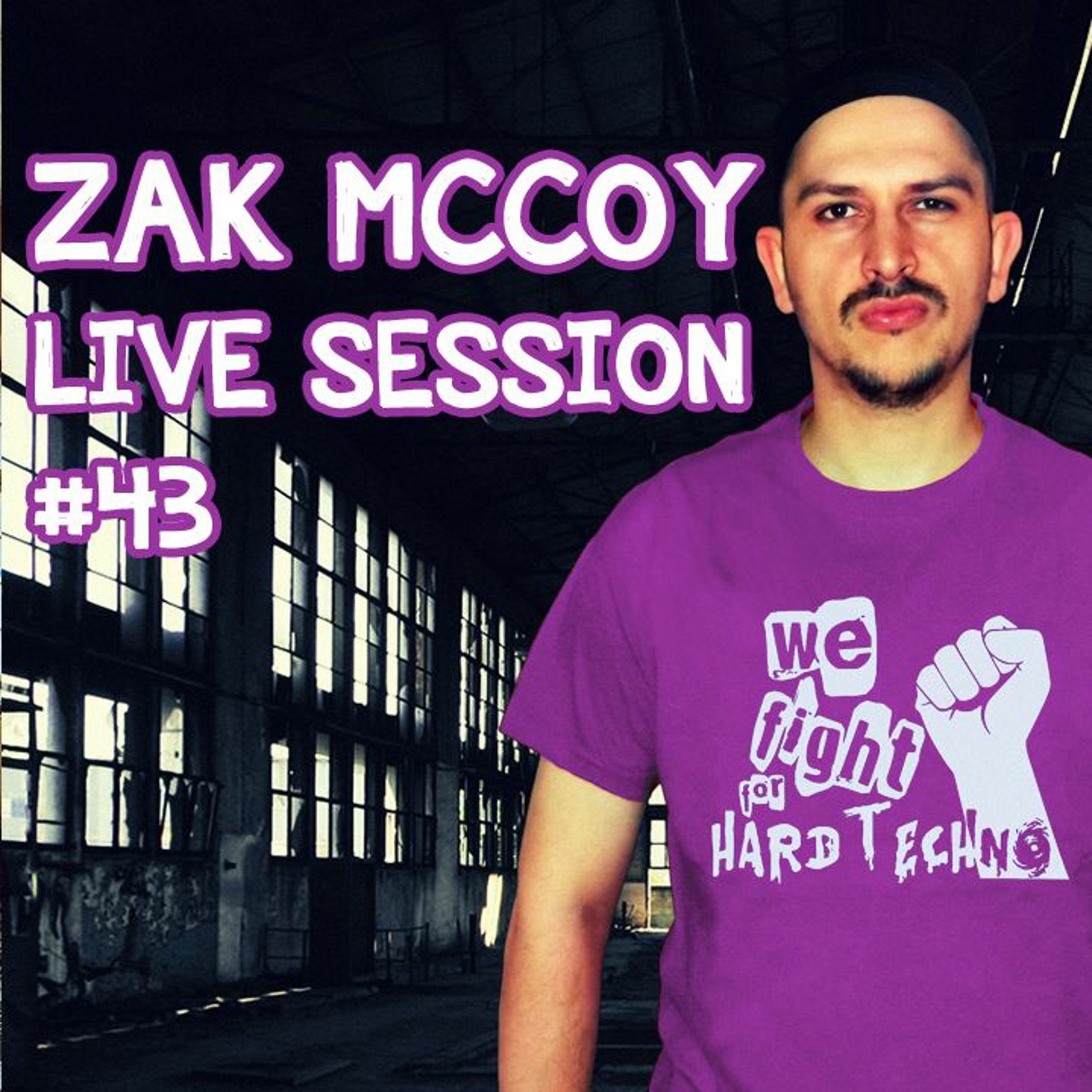 zakmccoy