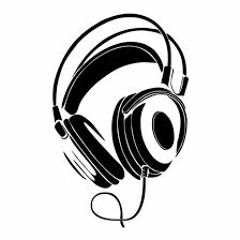 Shelter mixtape breakbeat