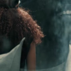 Me (LA) Nation - Hello (JDD Remix)