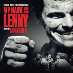 The Decider - My Name Is Lenny