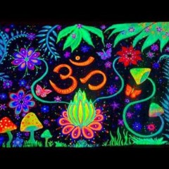 Aum Nama Shivaya  (158 Bpm)