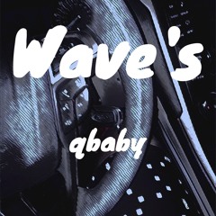 Wave's Prod. Nays
