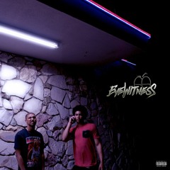 Drag Race [Prod. By Txmmy]