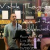 Prelude Mp3
