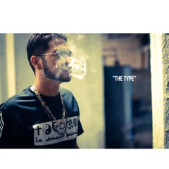 The Type