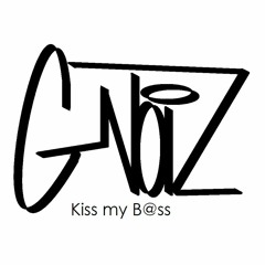 Kiss my B@ss