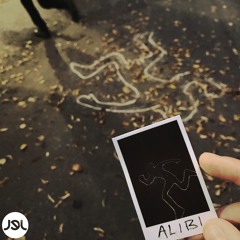 JeL - Alibi
