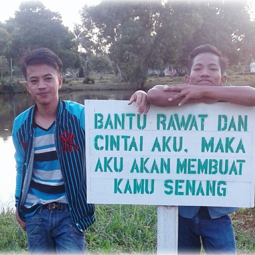 Kangen Band Bintang 14 Hari Cover Mp3 By Rais Diary On Soundcloud Hear The World S Sounds