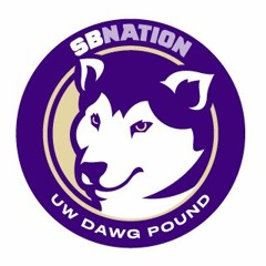 UW Dawg Pound Week 3 Football Podcast - Montana and Fresno State