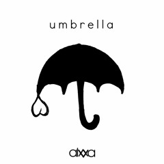 umbrella