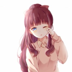 Hifumi~