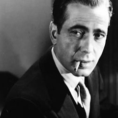 You Look Like A Movie