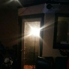 thraxz x turn u out.mp3