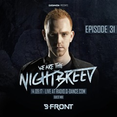 Raw Hardstyle 2017 Del 6