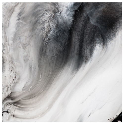 Novo Amor & Ed Tullett - Silvery