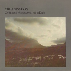 OMD - Statues (Instrumental cover)