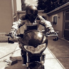 Onkelz 2000