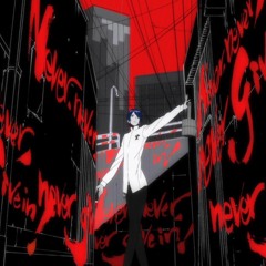 Vocaloid Covers