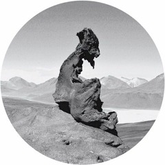 Audiofly & Patrice Bäumel - Atacama (Damian Lazarus Re-Shape)