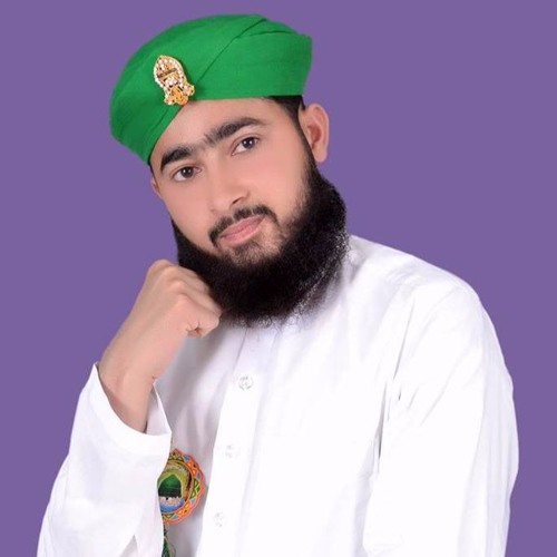 Shaer Madeny Chaliy