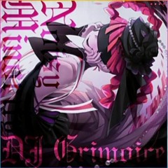 [SDVX IV 音源] Noisy Minority [NOFX] - DJ Grimoire