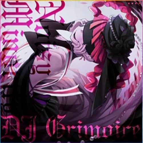 [SDVX IV 音源] Noisy Minority [NOFX] - DJ Grimoire