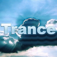 Tales Of Trance - 3 Hours Set(2017)