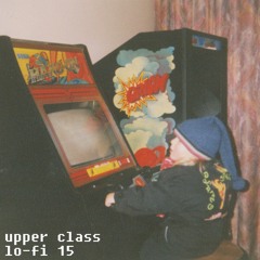 Dizzy Wright - Solo Dolo // FLIP