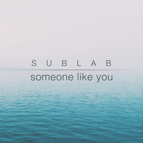 Deep