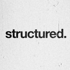 STRUCTURED SERIES #01 - NEUTRON