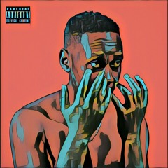 The Long Way Home (prod. @oshxku & @siphothegift)