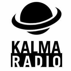 Kalma Radio #18   _Kali_ (dj) [Kalma Records]
