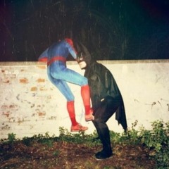 La Voisine (Fanny Taillandier)