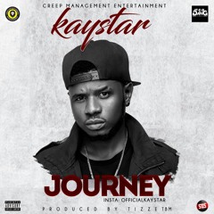 Kaystar   Journey