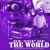 Artwork for Eightball & MJG - Hand Of The Devil [Chopped & Screwed] PhiXioN