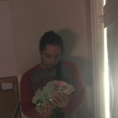 2 Briks Mr Robbinson