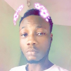 My own