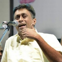 About the Vakulabharanam Piece