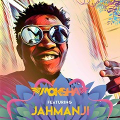 Jahmanji (Moksha set Remake)