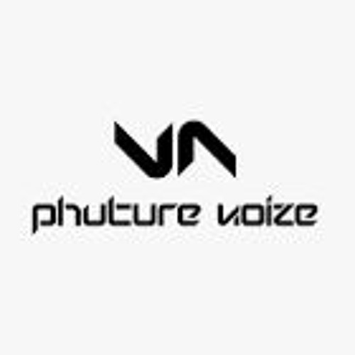 Phuture Noize Strike You Down By Bjkn