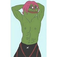 មានអ្វីៗមិនស្មើរមានបង