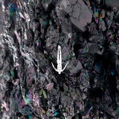 Tale Of Us & Vaal - Monument (Adriatique Remix)