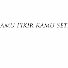 KYLE - ISPY Feat Lil Yachty [PRETTY RICO COVER]