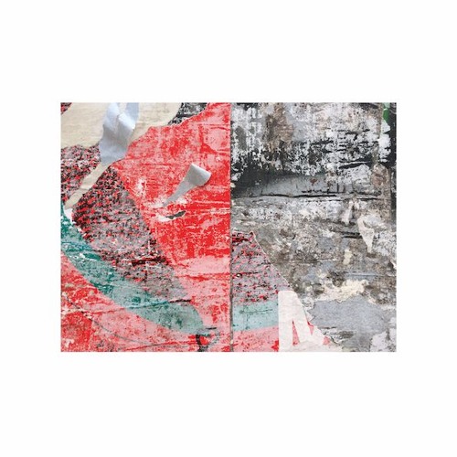 Radio Slave - No Words