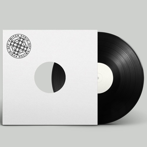 OSA001: Nuboid - Rezonate // Six Sunsets Remix // Sam ULG Remix [OUT NOW]