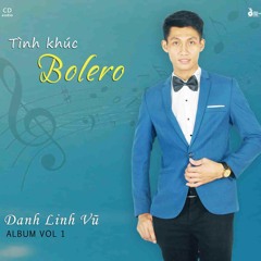 Tình Yêu Trả Lại trăng Sao