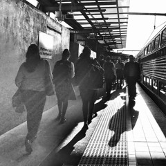 Dumb ways to die (be safe around trains)