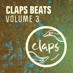 Daniel Jaeger & vom Feisten - Forbidden Fruit (Original Mix) / CLAPS Records