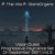 Artwork for ૐ Vision Quest ૐ - Progressive Psytrance Set on September 2017 Vol.3