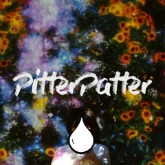 Labrinth - Jealous (Ford. Remix)  PitterPatter